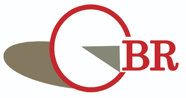 obr