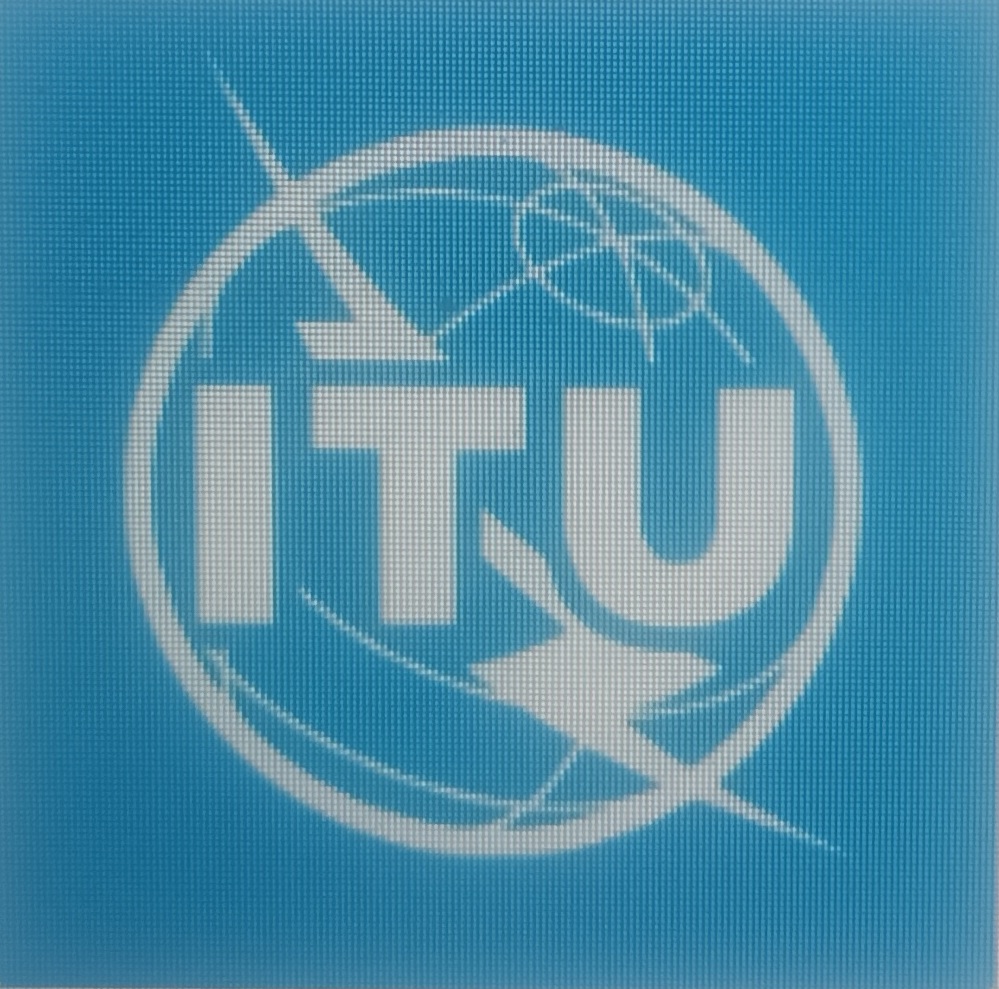 UIT